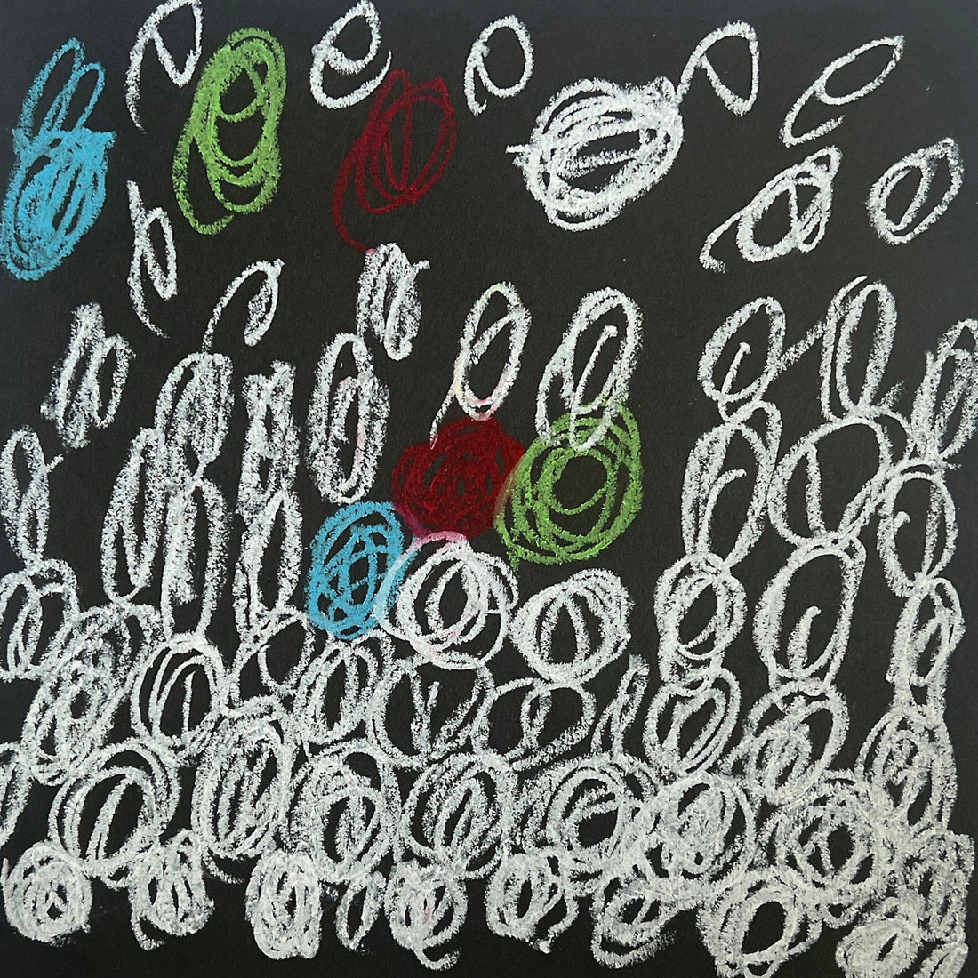 Chikaramanga "Marketing the Lifestyle" FREE DOWANLOAD