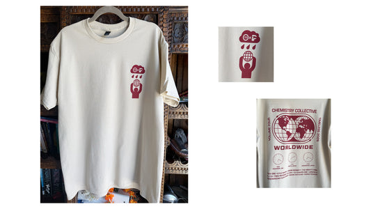 Timeless 2026 T-Shirt